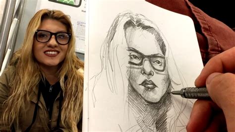 live drae|live drawing online.
